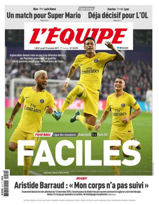 Lequipe-cover