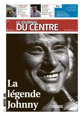 Lejournalducentre-cover