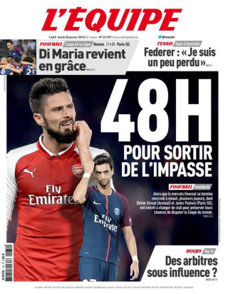 Lequipe-cover