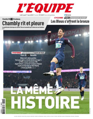 Lequipe-cover