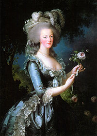 200px-Marie_Antoinette_Adult4