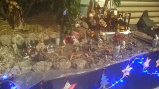 WP_20141224_006