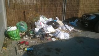 WP_20150408_001