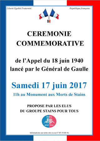 Affiche-18-juin-2017 (1)