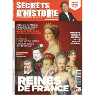 Magazine-secrets-d-histoire-hors-serie-reines-de-france