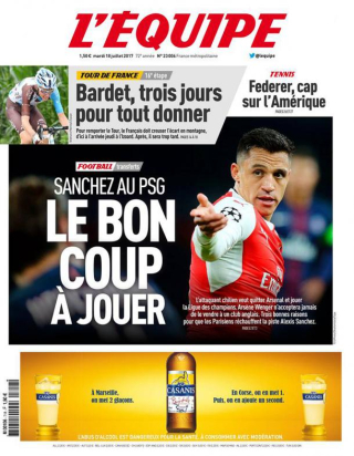 Lequipe-cover