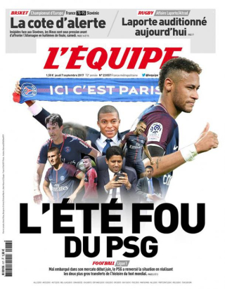 Lequipe-cover