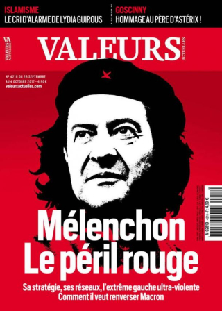 Valeursactuelles-cover