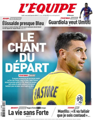 Lequipe-cover