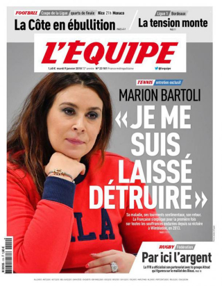 Lequipe-cover