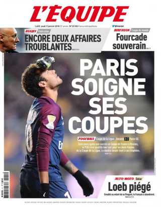 Lequipe-cover