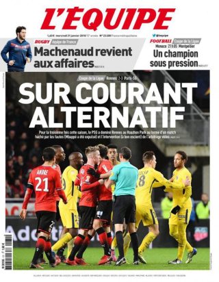 Lequipe-cover