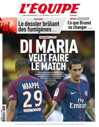 Lequipe-cover