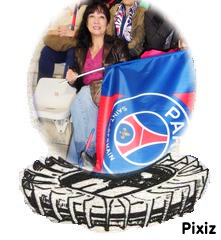 Aac24dce5fc7fc0fb70d6cb047f4e9fc
