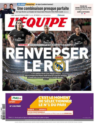 Lequipe-cover