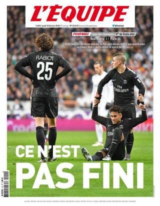 Lequipe-cover