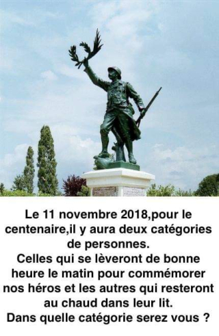FB_IMG_1540929457850