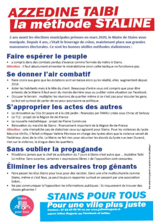 Tract-juin-3