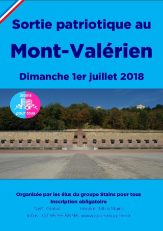 Sortie-mont-valc3a9rien