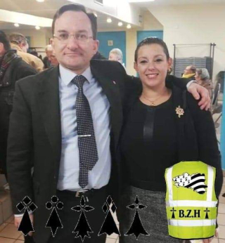 FB_IMG_1549124891281