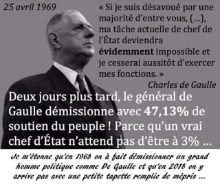 FB_IMG_1543604474695