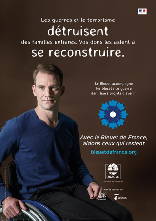 3485_BLEUET_Affiche_blesse_A4_72dpi