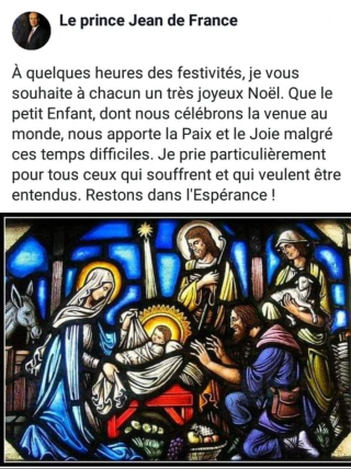 FB_IMG_1545693069951