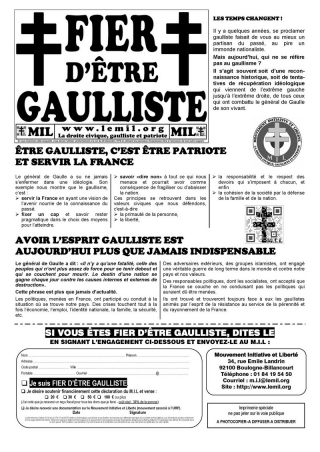 Tract---fier-d-etre-gaulliste-v2015