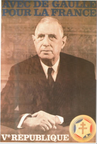 Affiche_periode_de_gaulle_085