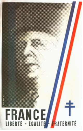 Affiche_periode_de_gaulle_066