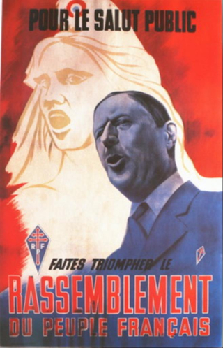 Affiche_periode_de_gaulle_051