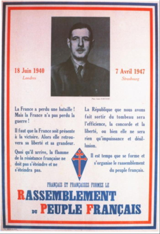 Affiche_periode_de_gaulle_046