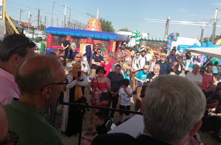 IMG_20190628_180954 IMG_20190628_180954