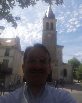 IMG_20190804_133456_965