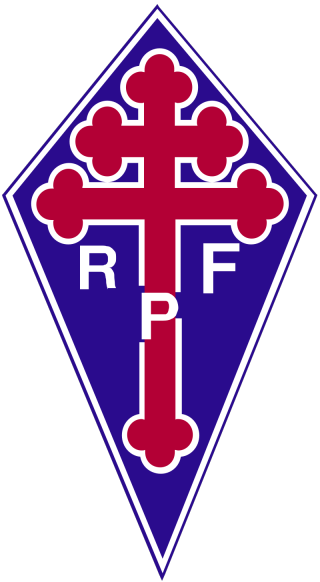 Langfr-800px-Logo_RPF.svg