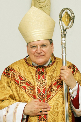 Archbishop_Raymond_Leo_Burke