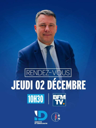 FB_IMG_1638404590008
