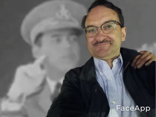 FaceApp_1650712736206