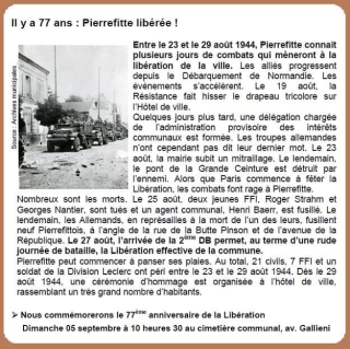 FB_IMG_1630052142536