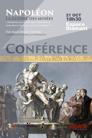 Conference-napoleon-guerre-des-musees-tt-width-299-height-450-crop-1-bgcolor-ffffff-lazyload-0