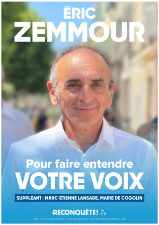 Affiche+Z+Législatives