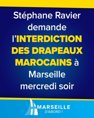 FB_IMG_1670923530650