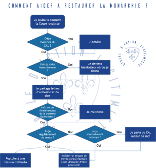 Infographie_que_faire_agir