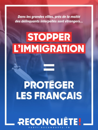 Affiche+insécurité