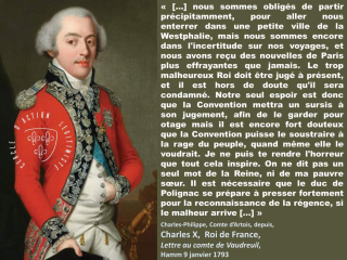 FB_IMG_1705449465631