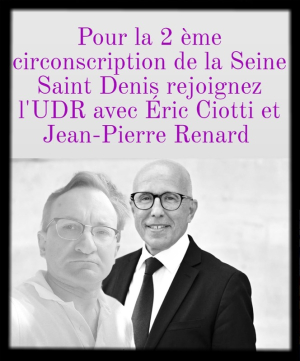 Pixiz-16-06-2025-19-09-33