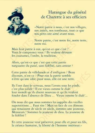 FB_IMG_1754046139839