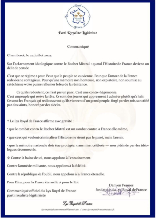 215ba207-8bfe-4da9-983f-24891de63f30