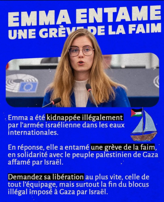 FB_IMG_1753695116605