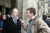 21janvier2008_310